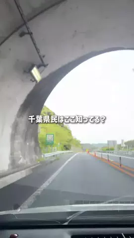 千葉グルメ／CHIBA SELECTのTikTok投稿