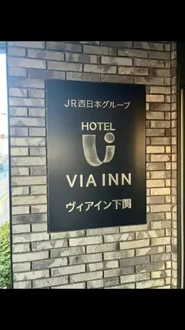 だてめがねのTikTok投稿