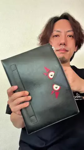 ヤギのあれこれのTikTok投稿
