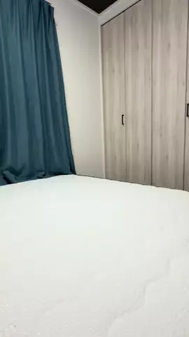 👨🏻‍🦲サンサンファミリー👨🏻‍🦲のTikTok投稿
