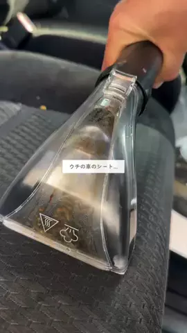 まい🫧賃貸暮らしのTikTokのTikTok投稿
