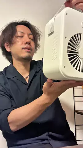 ヤギのあれこれのTikTok投稿
