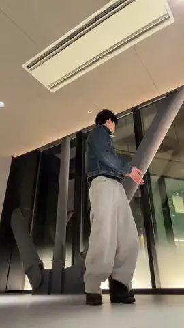 y u u n aのTikTok投稿