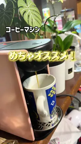 まゆち💊👽紹介マンのTikTok投稿