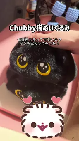 まゆち💊👽紹介マンのTikTok投稿