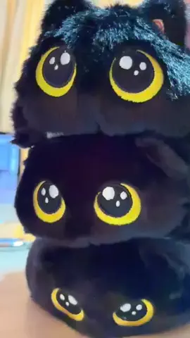 まゆち💊👽紹介マンのTikTok投稿