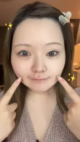 監督のTikTok投稿