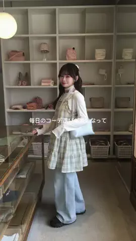 まいらのTikTok投稿