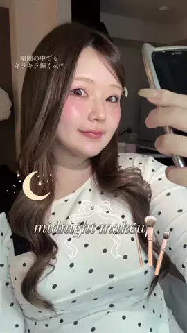 監督のTikTok投稿