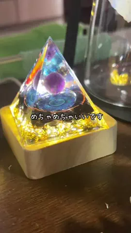 まゆち💊👽紹介マンのTikTok投稿