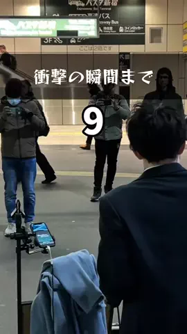 物語かんたマネージャーのTikTok投稿
