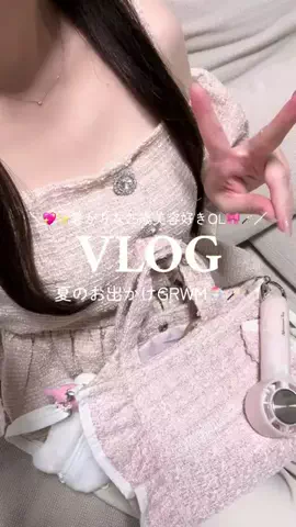 𝑺𝒂𝒌𝒊 ໒꒱·ﾟのTikTok投稿