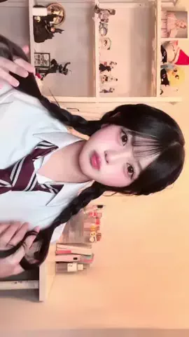 日向 羽多(ひなた うた)のTikTok投稿
