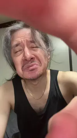 藤井凪のTikTok投稿