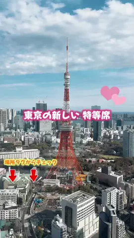 toko♡カフェグルメ散歩日記のTikTok投稿