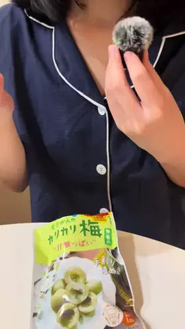 ムーチーずのTikTok投稿