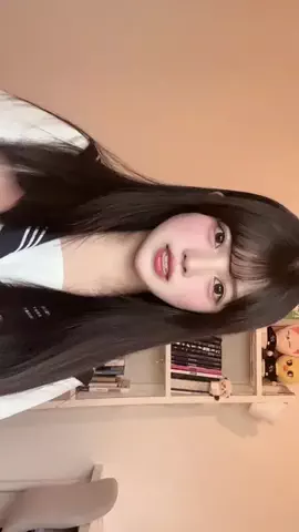 日向 羽多(ひなた うた)のTikTok投稿