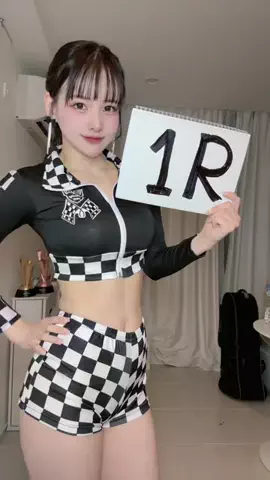 あくび🌹のTikTok投稿