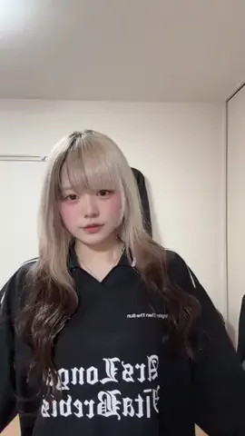 konatsuのTikTok投稿