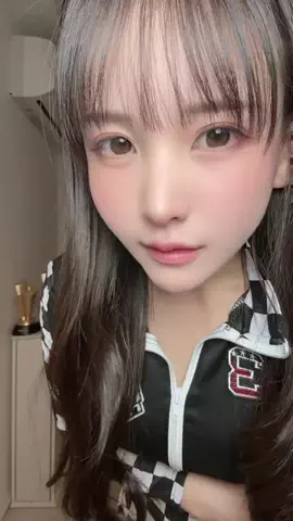 あくび🌹のTikTok投稿