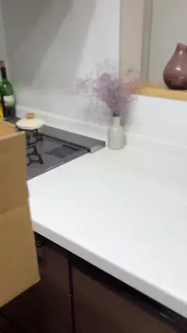 ななごはんのTikTok投稿