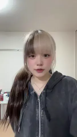 konatsuのTikTok投稿