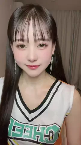 あくび🌹のTikTok投稿