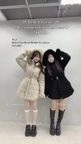 SakuraのTikTok投稿