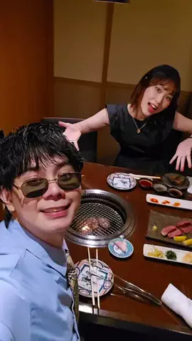 🇯🇵❤️🇵🇭FB: CAM BLURRYのTikTok投稿