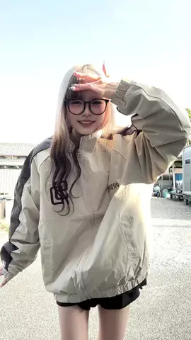 konatsuのTikTok投稿