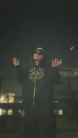 た く まのTikTok PR投稿：@TRAUM #08 #pr