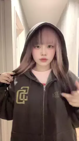 konatsuのTikTok投稿