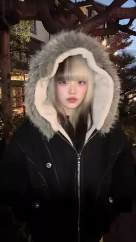konatsuのTikTok投稿
