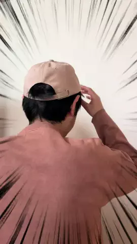たなっちのTikTok投稿