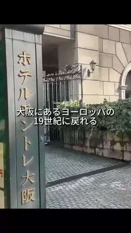 キンベル|格安旅行案内人のTikTok投稿