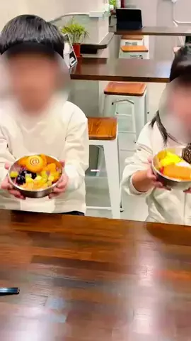 ゆいめい🌷のTikTok投稿