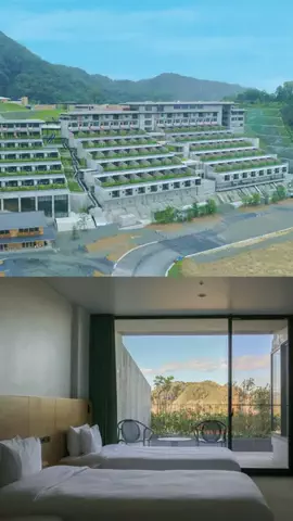 コスパ宿のTikTok投稿