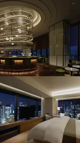 コスパ宿のTikTok投稿