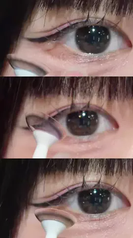 うるはのTikTok投稿