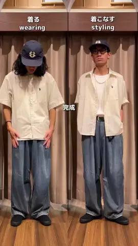 かいとのTikTok投稿