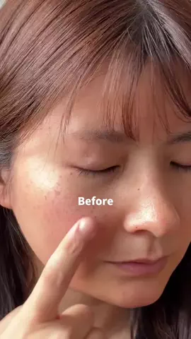 すず🩵のTikTok投稿