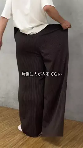 shoxtaxxのTikTok投稿