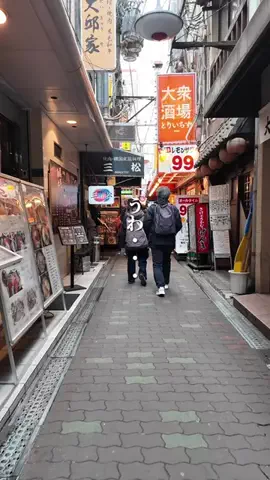 むくむくグルメ【大阪・堺グルメ】のTikTok投稿