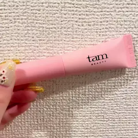YのTikTok投稿