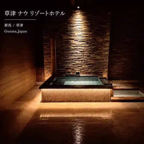 ハーレイクイン｜絶景ホテル予約✨のTikTok投稿