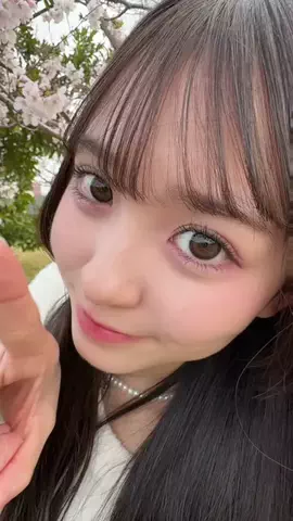 じゅりあのTikTok投稿
