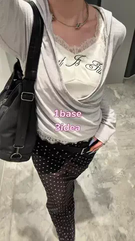 あおいのTikTok投稿