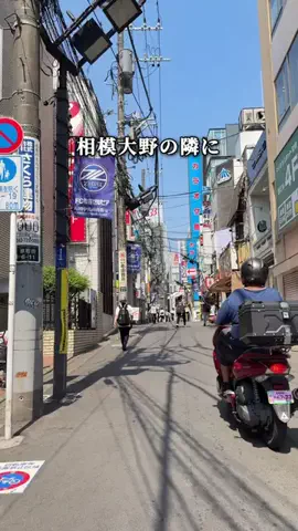 kana_naviのTikTok投稿