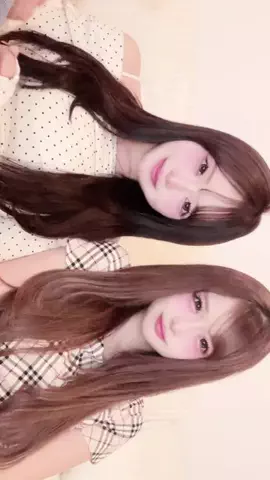 一生友子のTikTok投稿