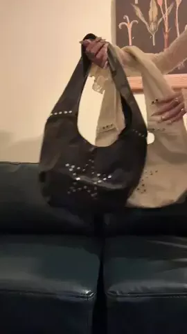 あおいのTikTok投稿